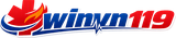 WinVN119